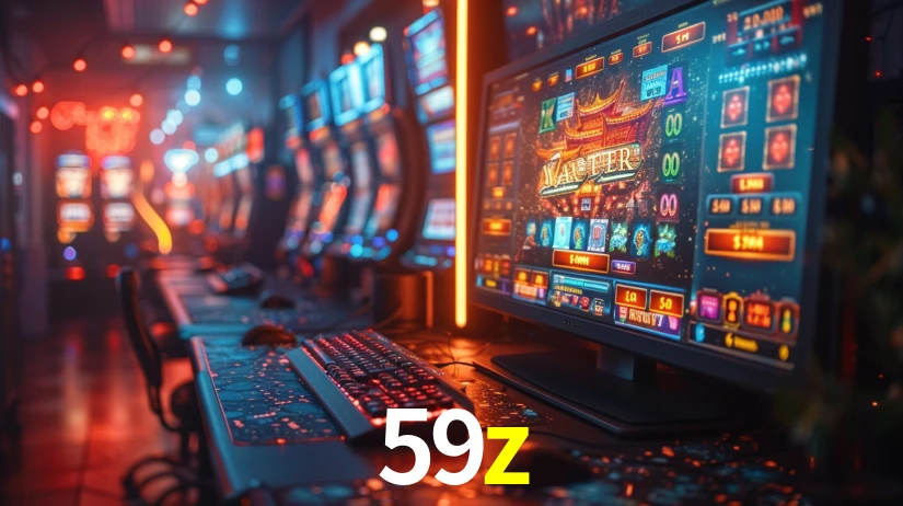 59z,59z.com