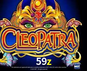 59z