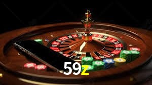 Tennis Betting 59z
