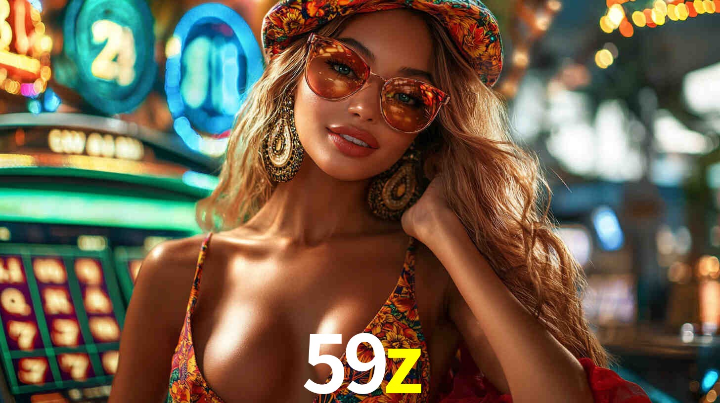 Exclusive Games 59z