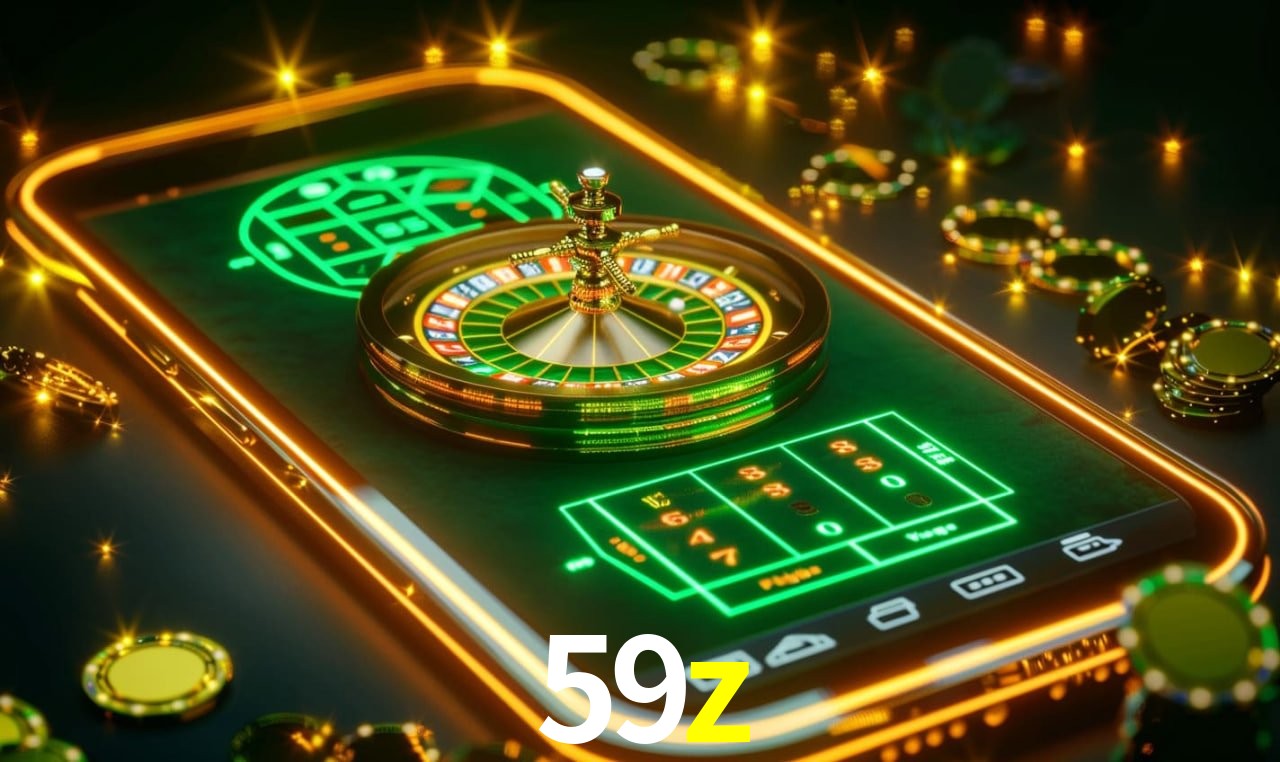 59z