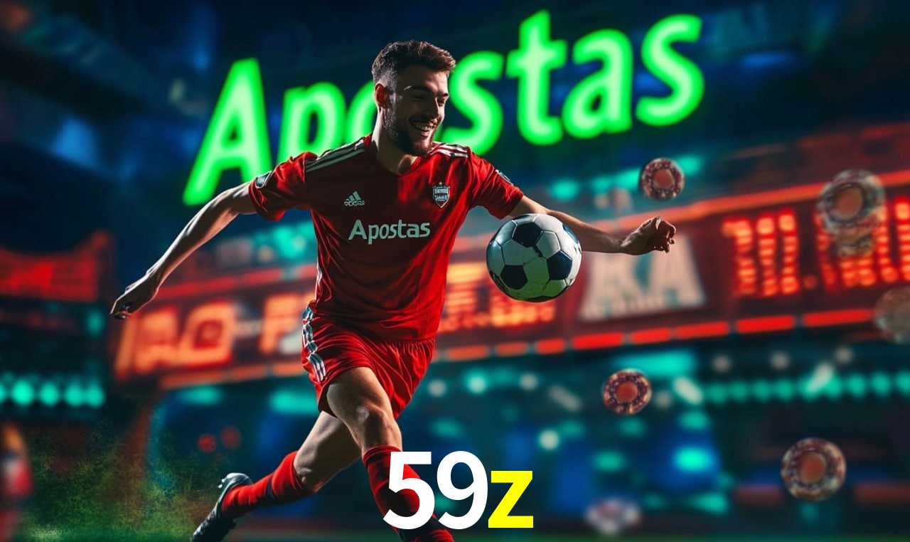 Mesa de Blackjack 59z