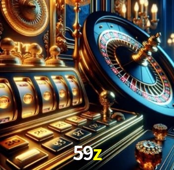 Estatísticas do Jogo 59z
