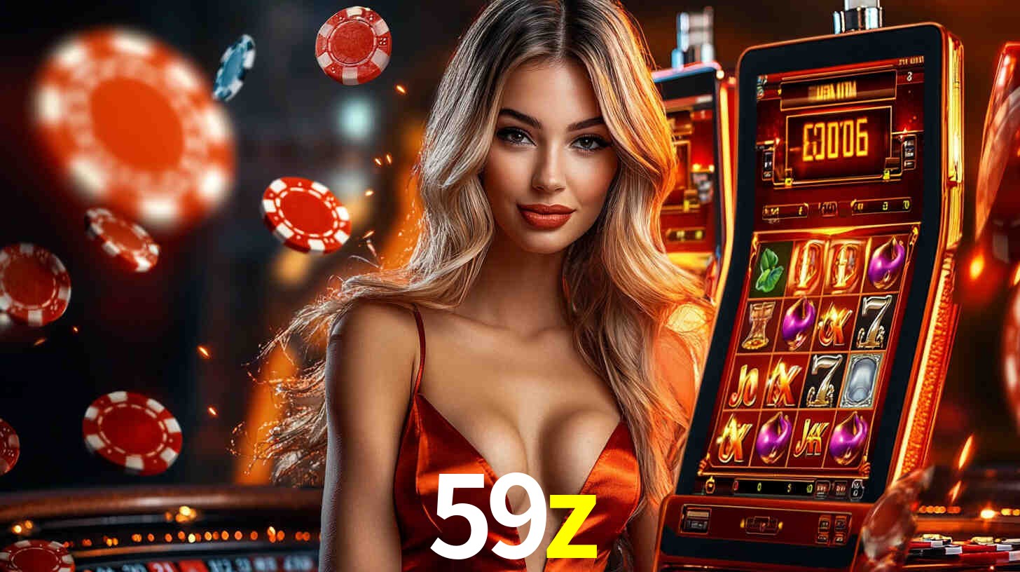 59z.com