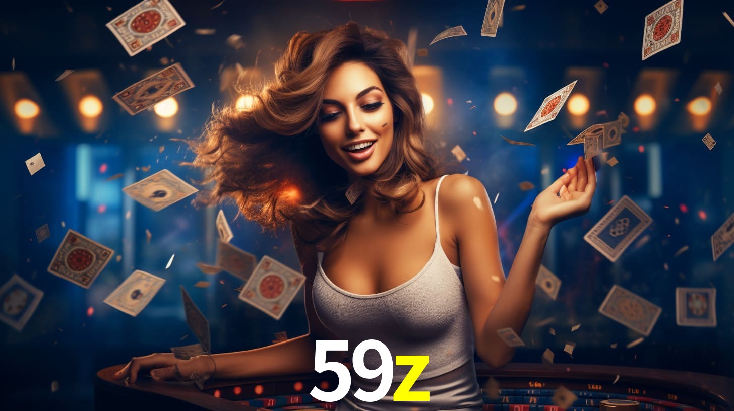 59z