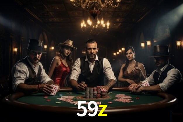 59z