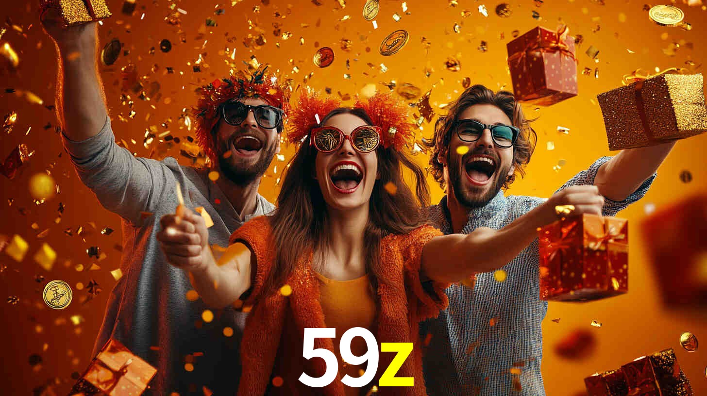 59z