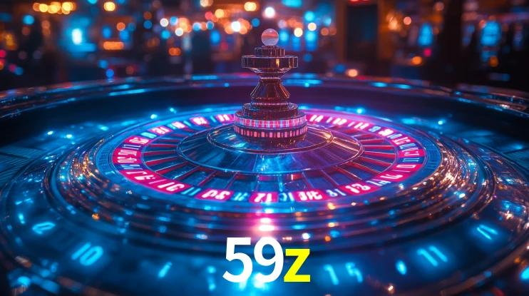 59z