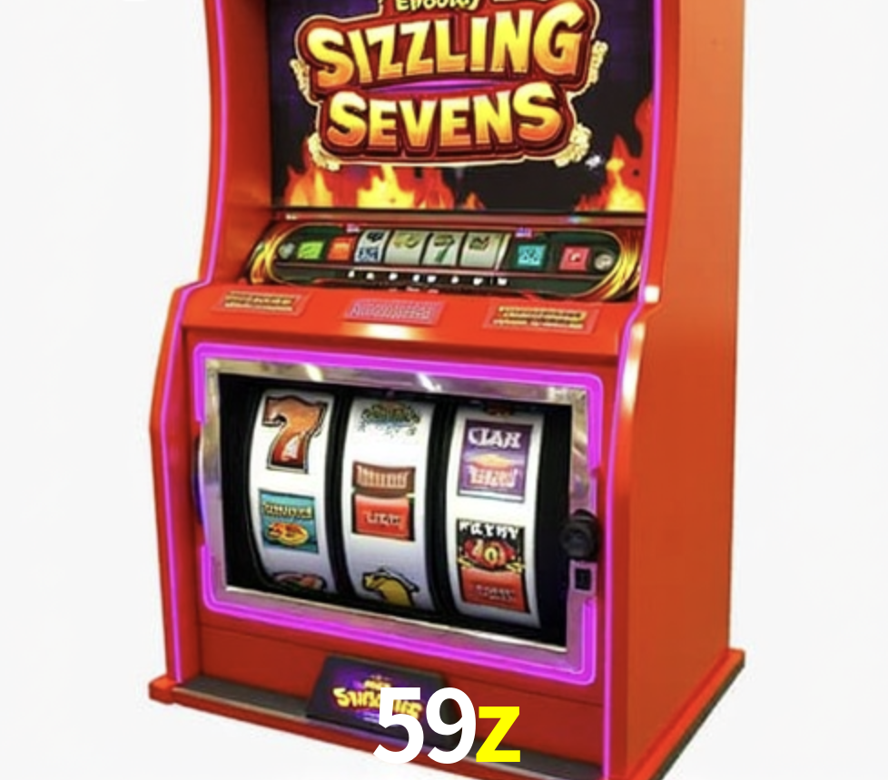 Seasonal Promotions 59z