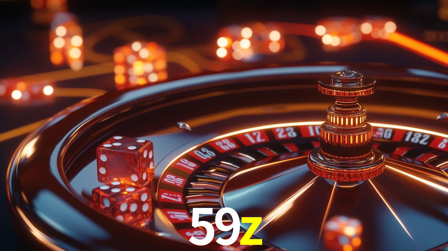 59z