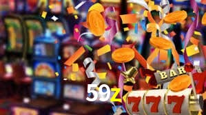59z