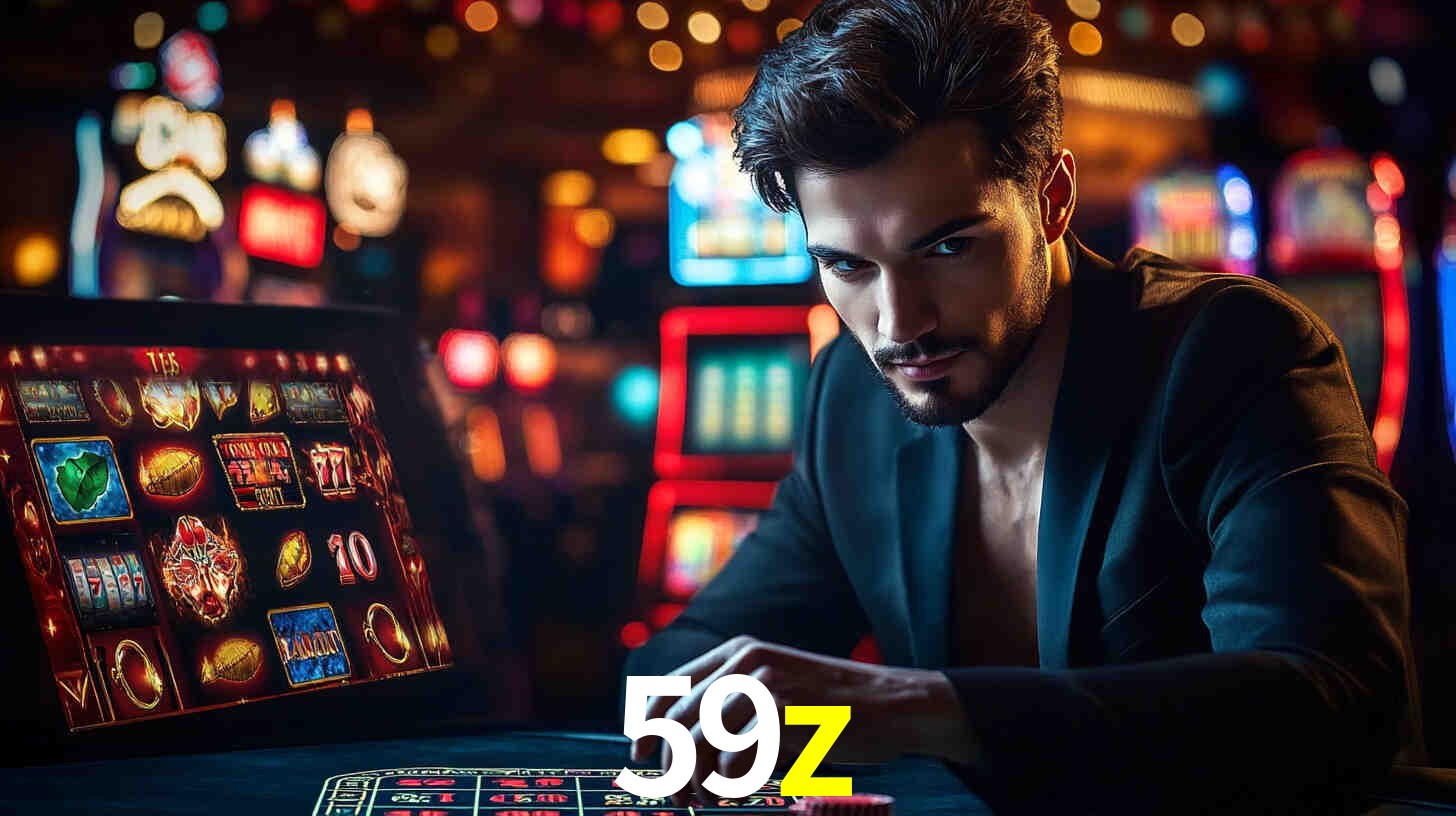 59z,59z.com