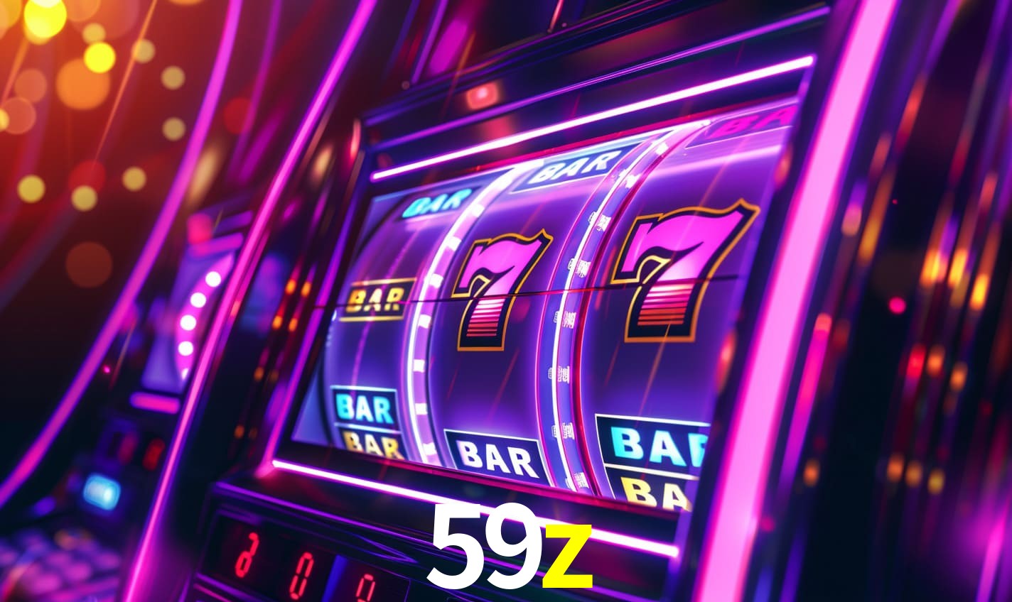 59z.com