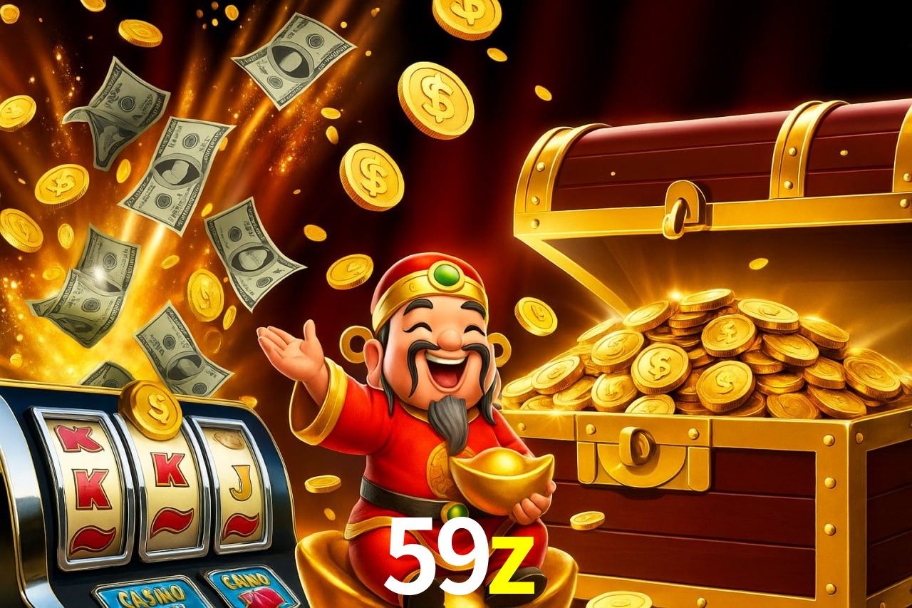 Estatísticas Crash Games 59z