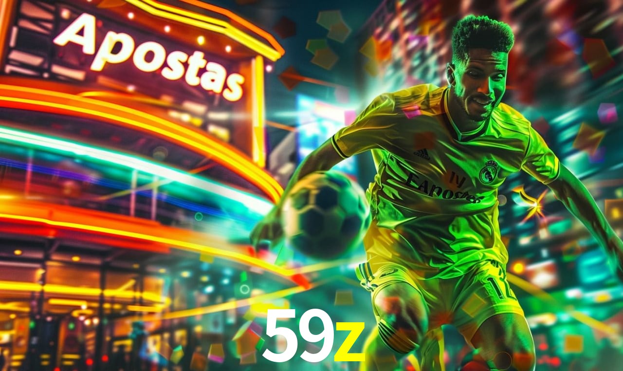Promoção Relâmpago 59z