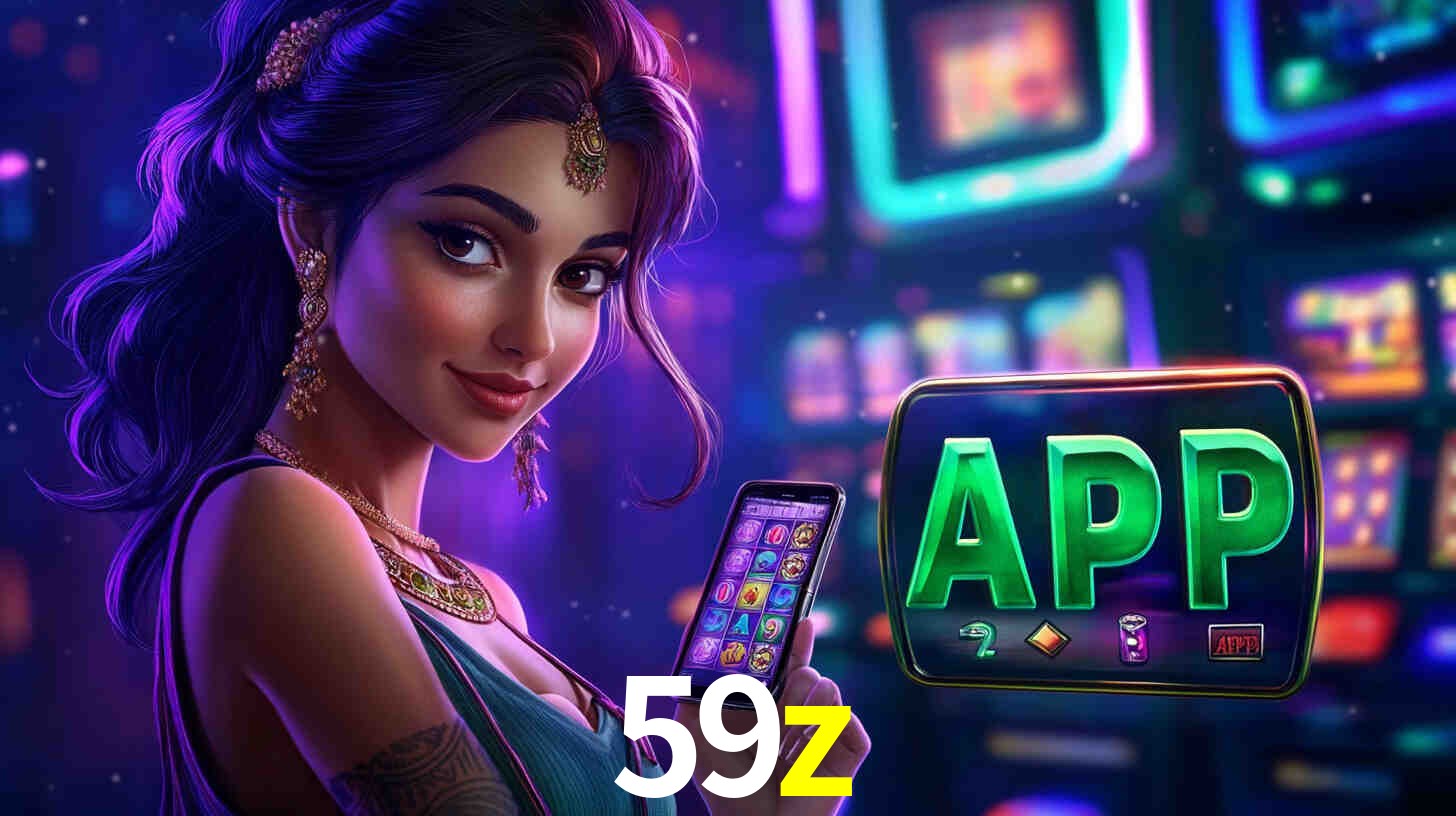 59z bet