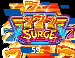 Desvendando o Mundo dos Jogos Virtuais na 59z