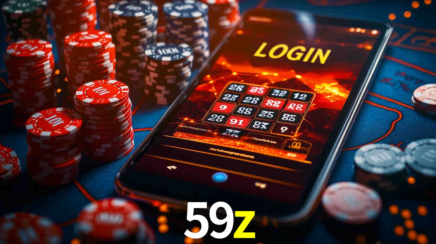 59z