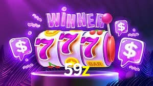 Experiência VIP 59z