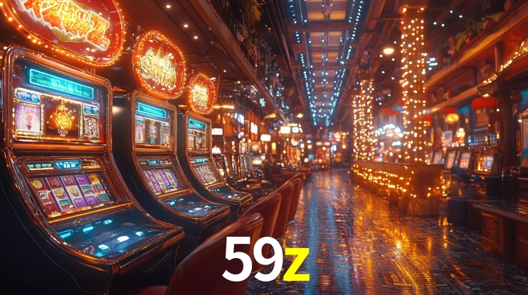 59z bet