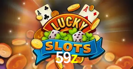 Descubra o Mundo do Cassino Online com 59z