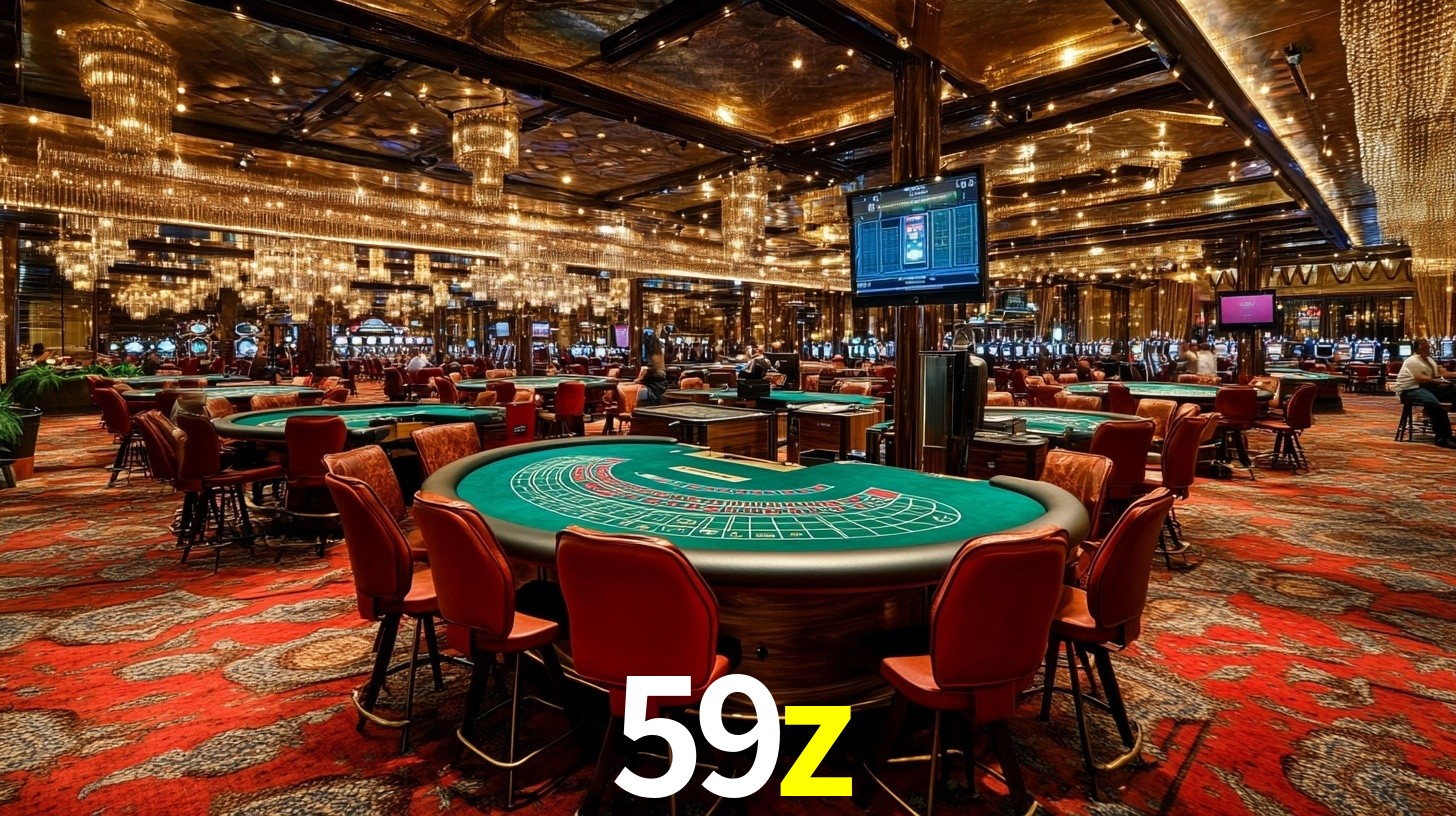 59z,59z.com