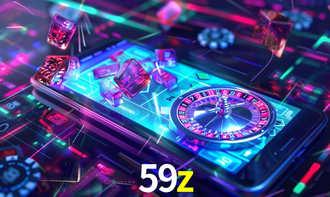 Login Seguro 59z
