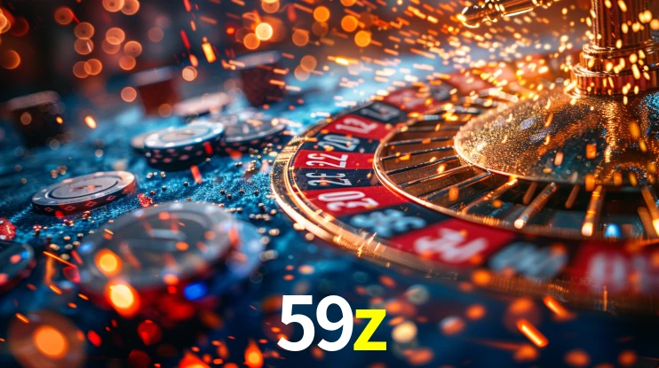 Account Benefits 59z