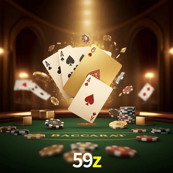 Crash Games Strategies 59z