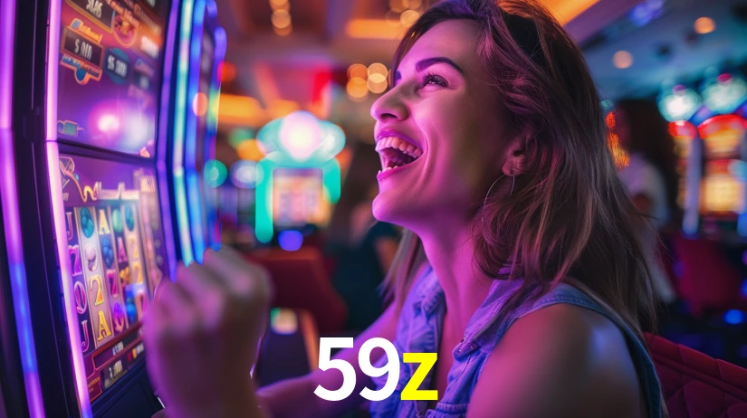 59z