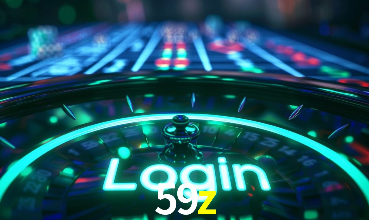 Provedores de Jogos 59z