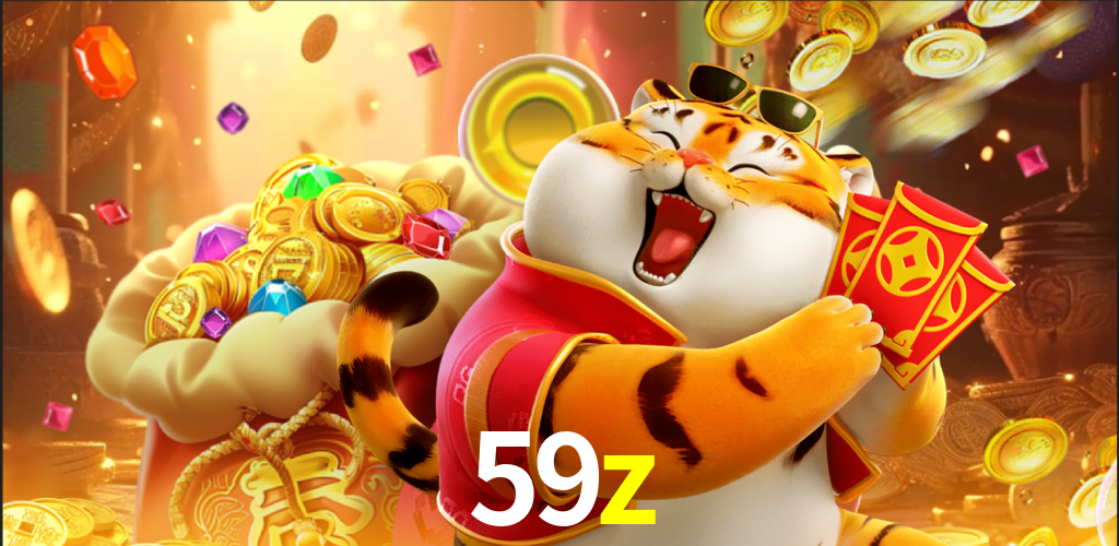 59z bet