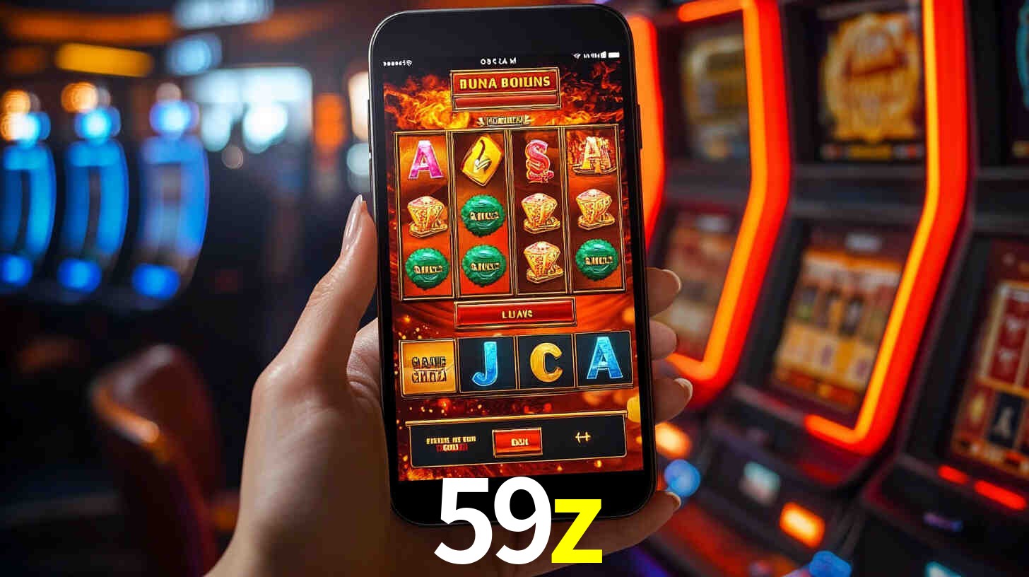59z,59z.com