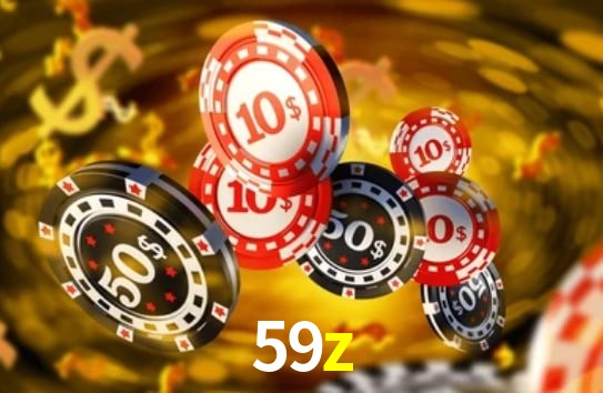 Diretório de Jogos 59z
