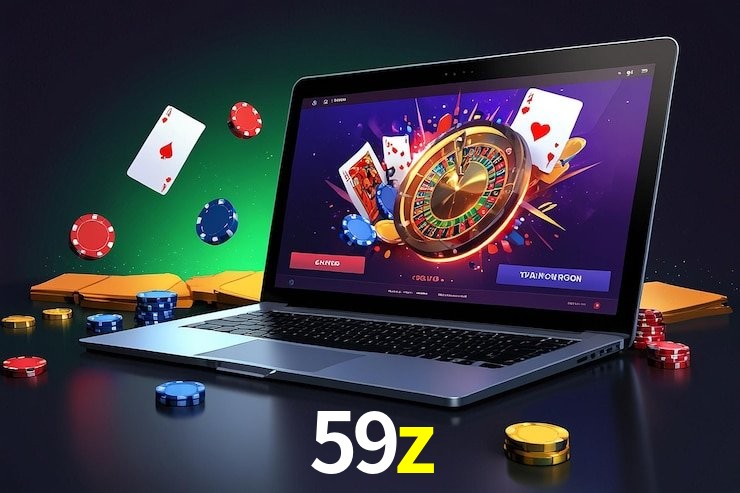 59z