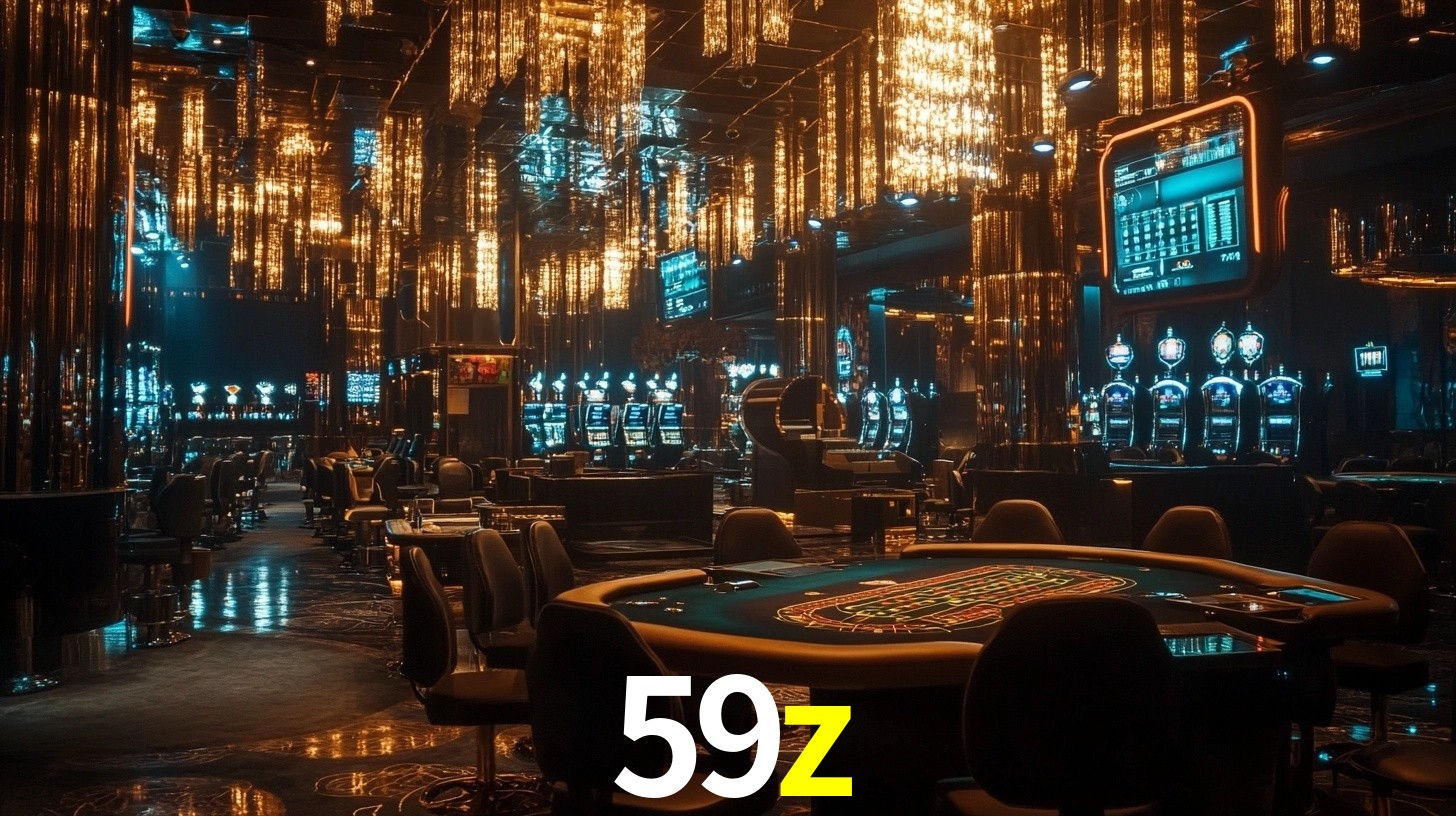 59z,59z.com