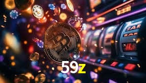 Jogos Exclusivos 59z