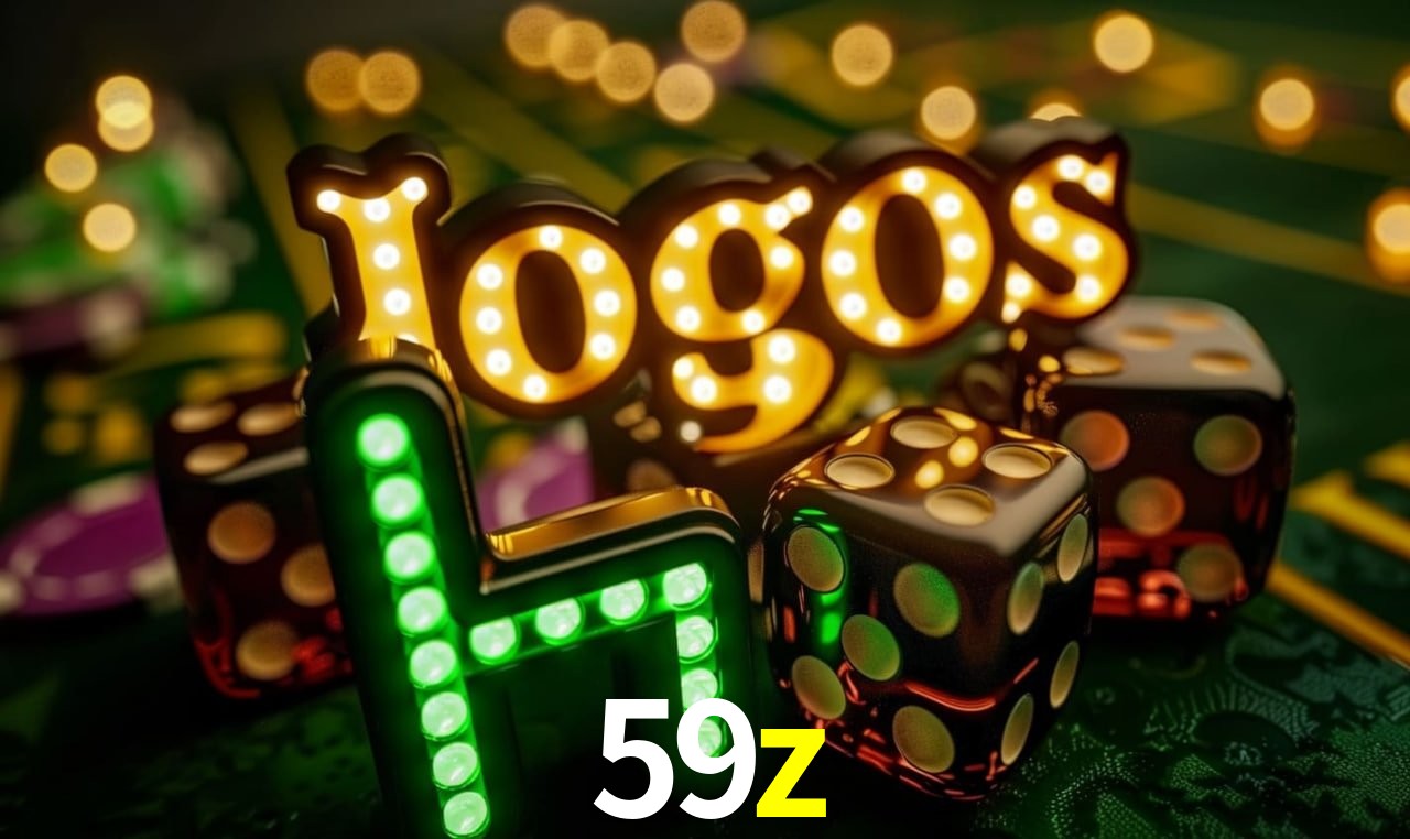 Integração de APIs 59z