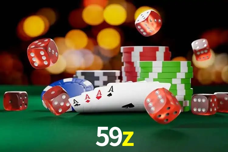 Ofertas Exclusivas 59z