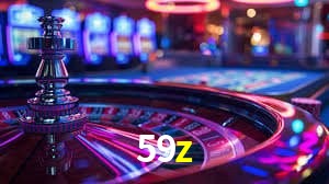 Segurança 2FA 59z