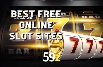 Desvendando o Mundo dos Jogos Virtuais na 59z