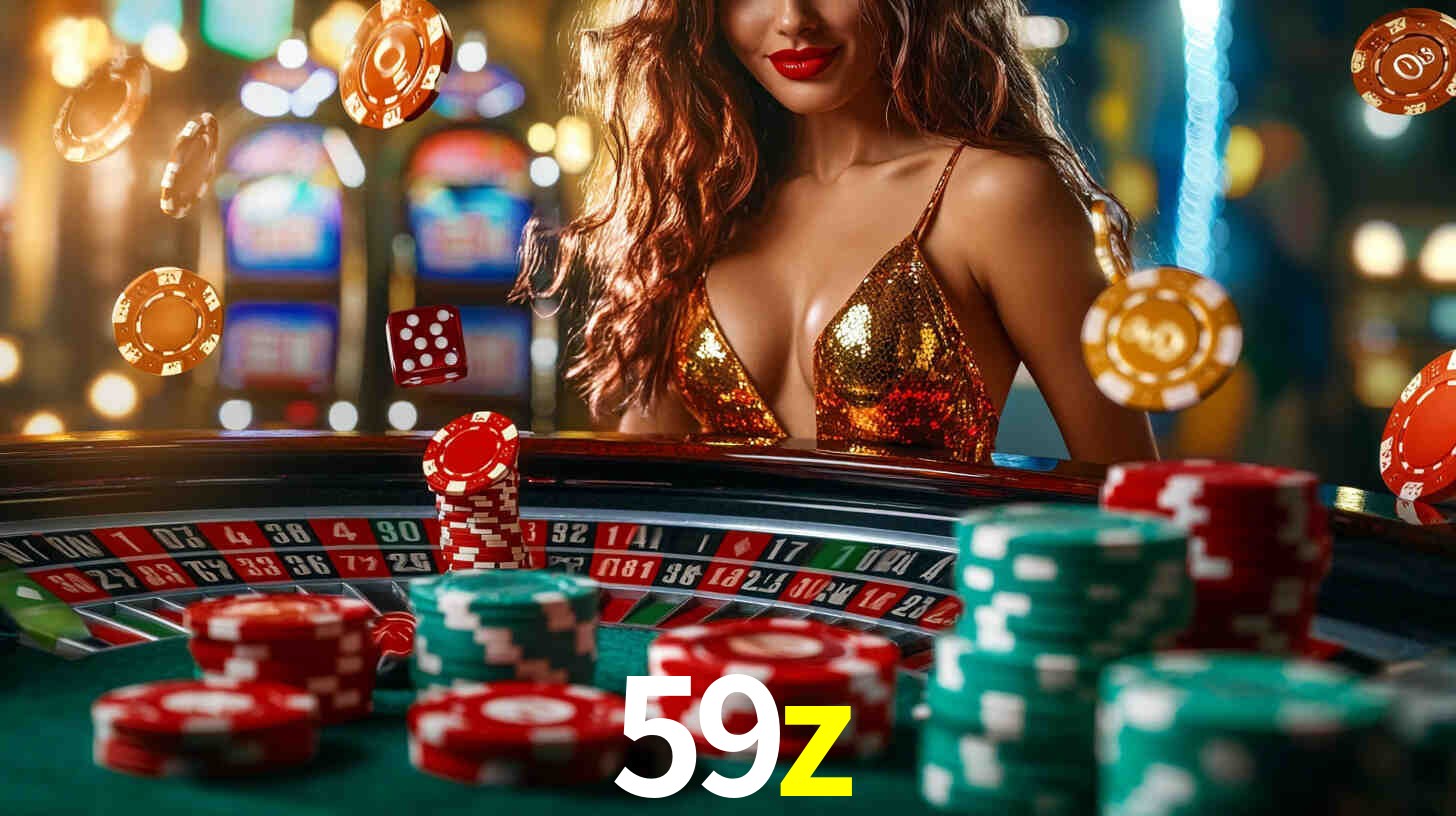 Instant EasyPaisa 59z