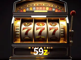 A Revolução dos Aplicativos de Jogos no 59z