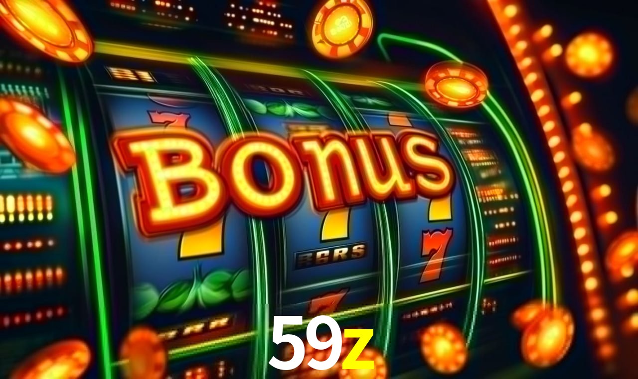 Spaceman Game 59z