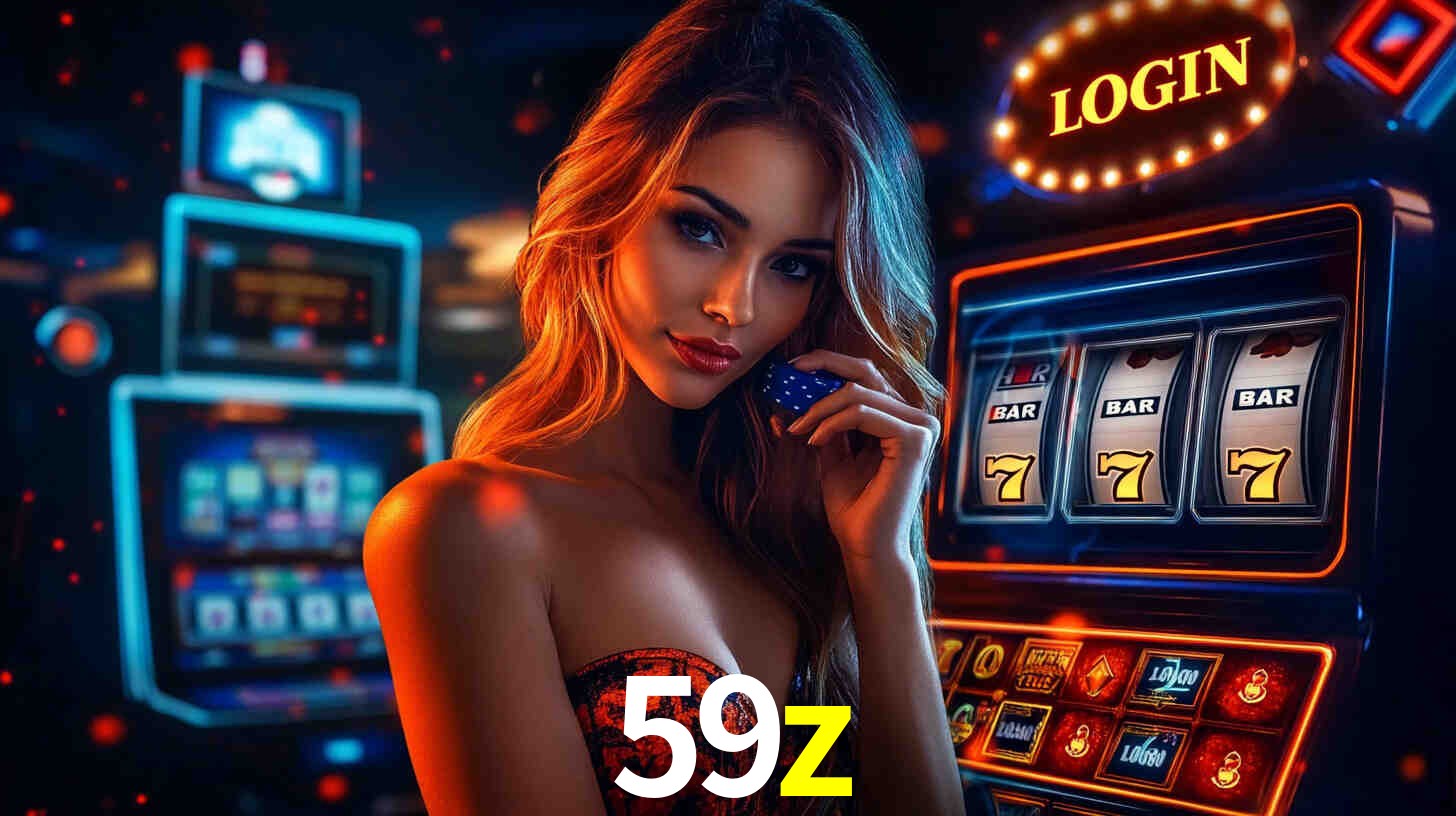 59z