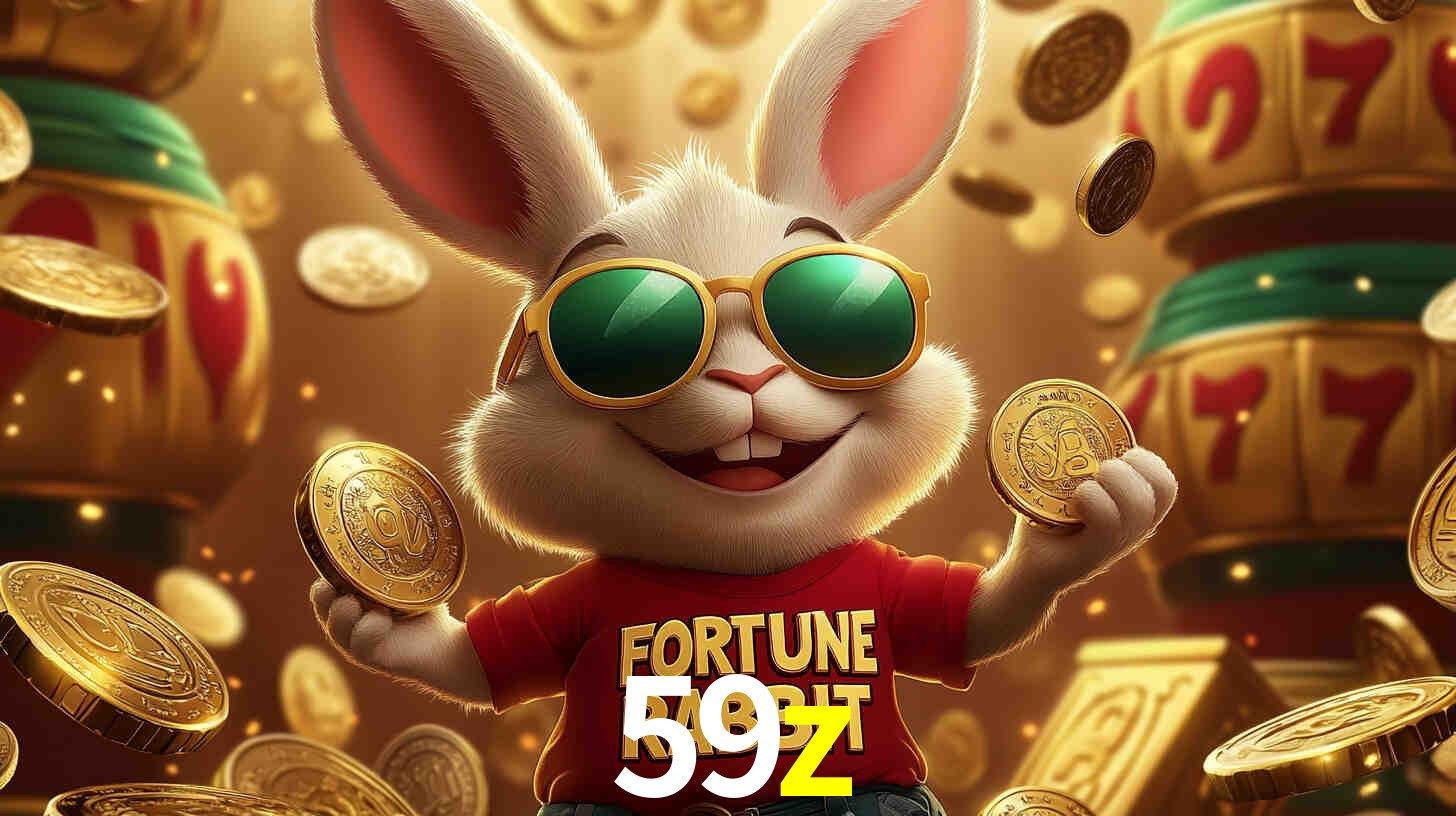 59z,59z.com