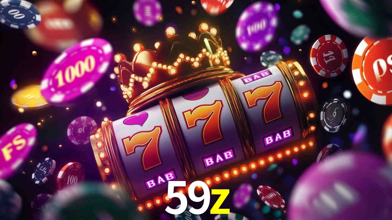 Games Directory 59z