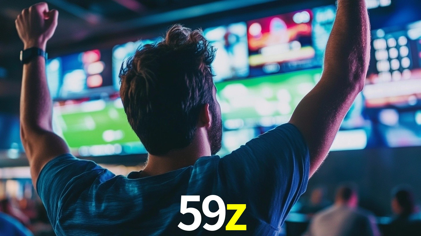 59z.com