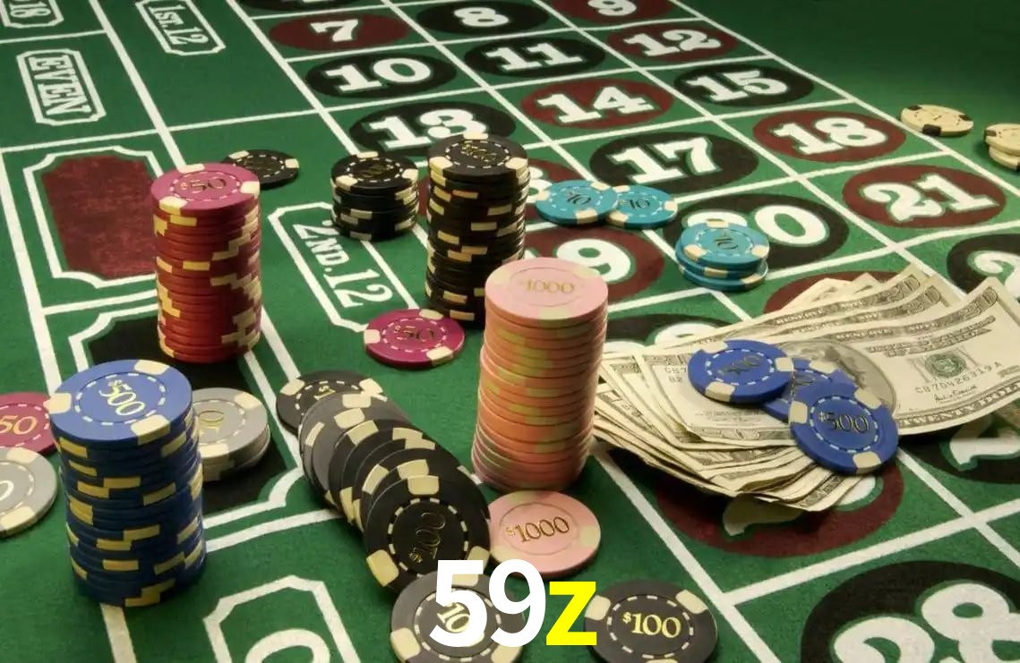 Player Reviews 59z