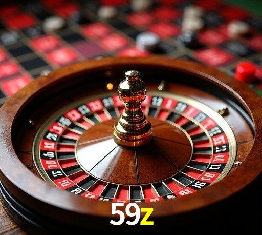59z